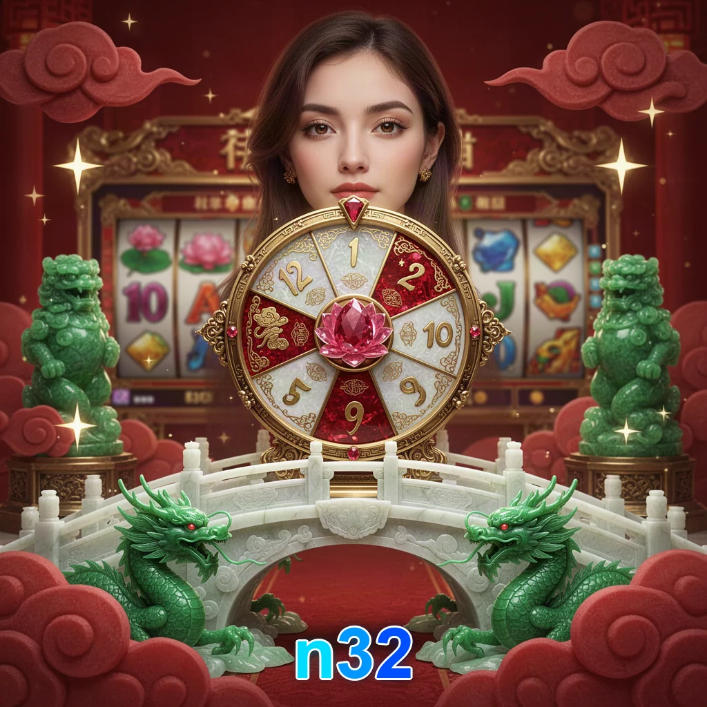 Promosi n32